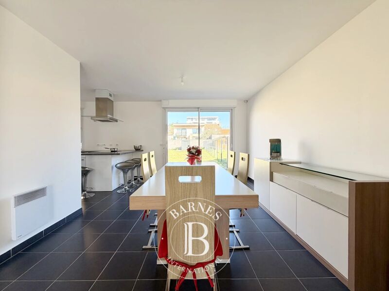 For Sale House | Dunkerque - picture 2