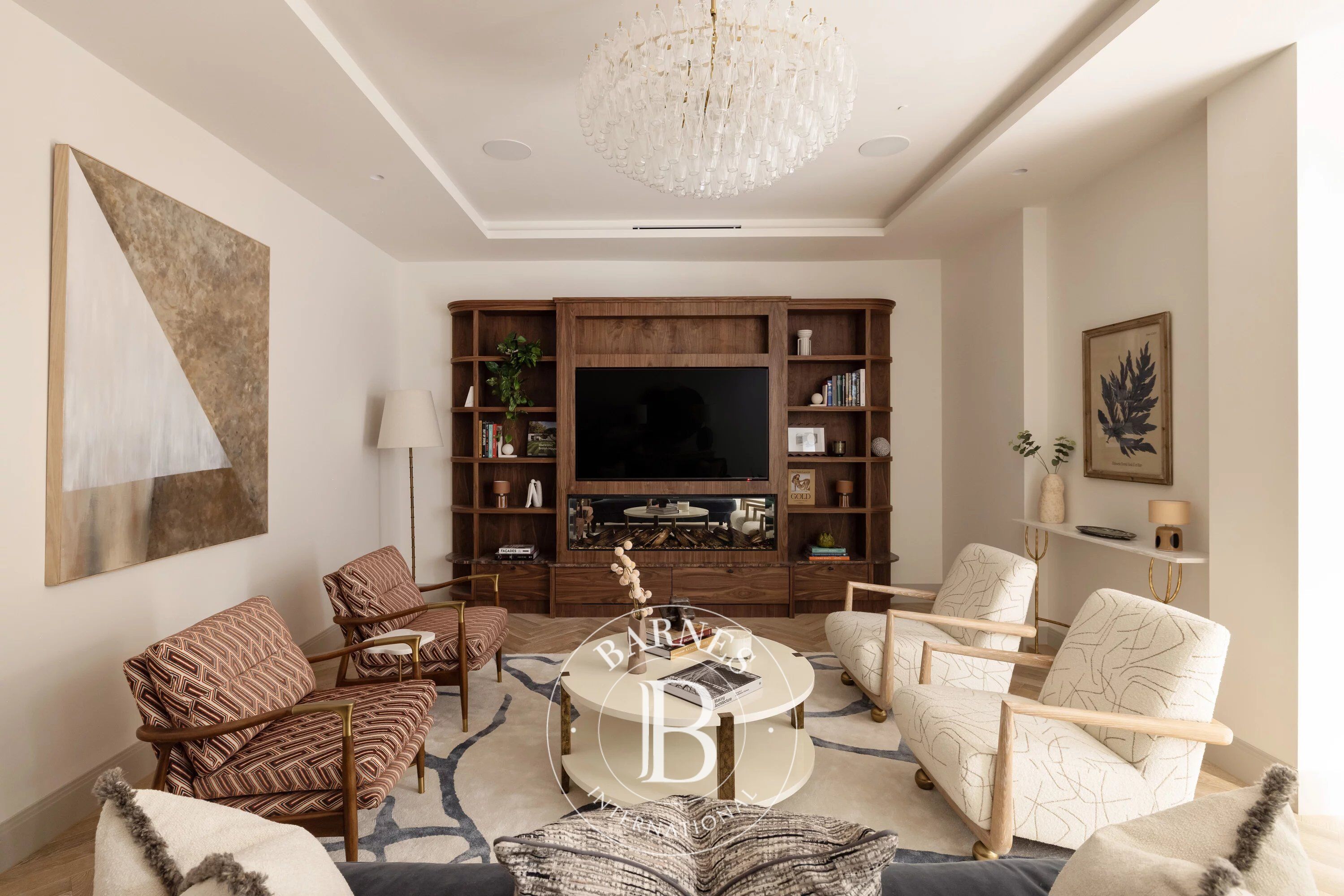 Casa London - picture 3