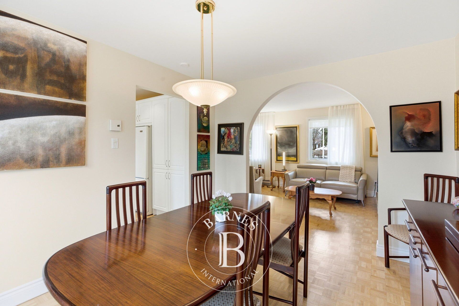 1089 Rue Frémont  Longueuil (Le Vieux-Longueuil) (Montérégie) - picture 3