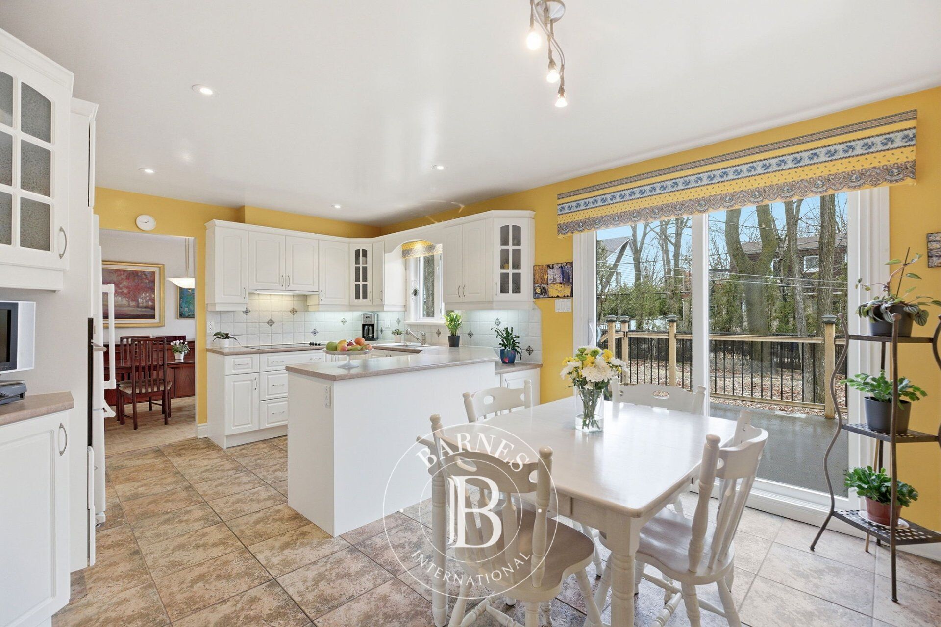 1089 Rue Frémont  Longueuil (Le Vieux-Longueuil) (Montérégie) - picture 2