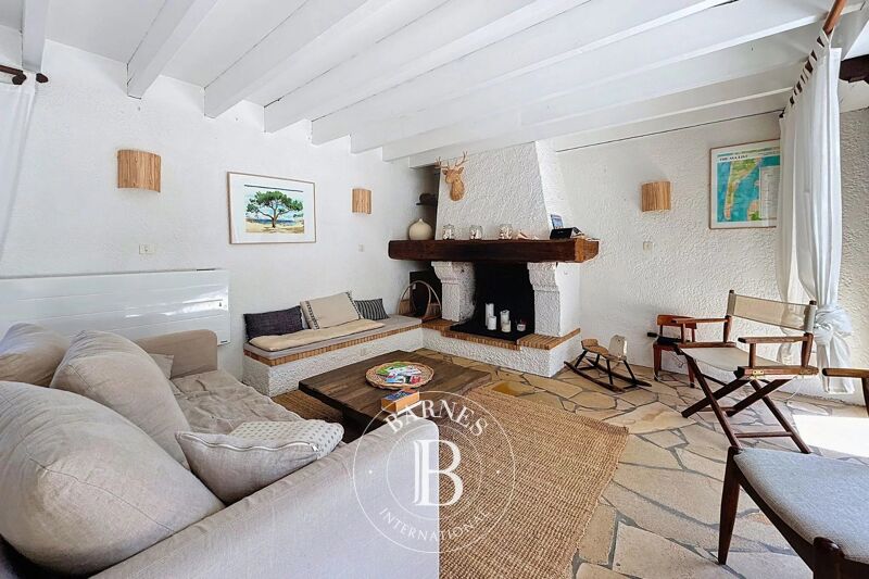 Zu verkaufen Haus | Lège-Cap-Ferret - picture 3