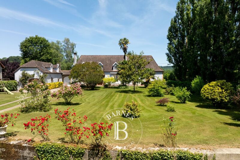 For Sale House | Morlaàs - picture 1