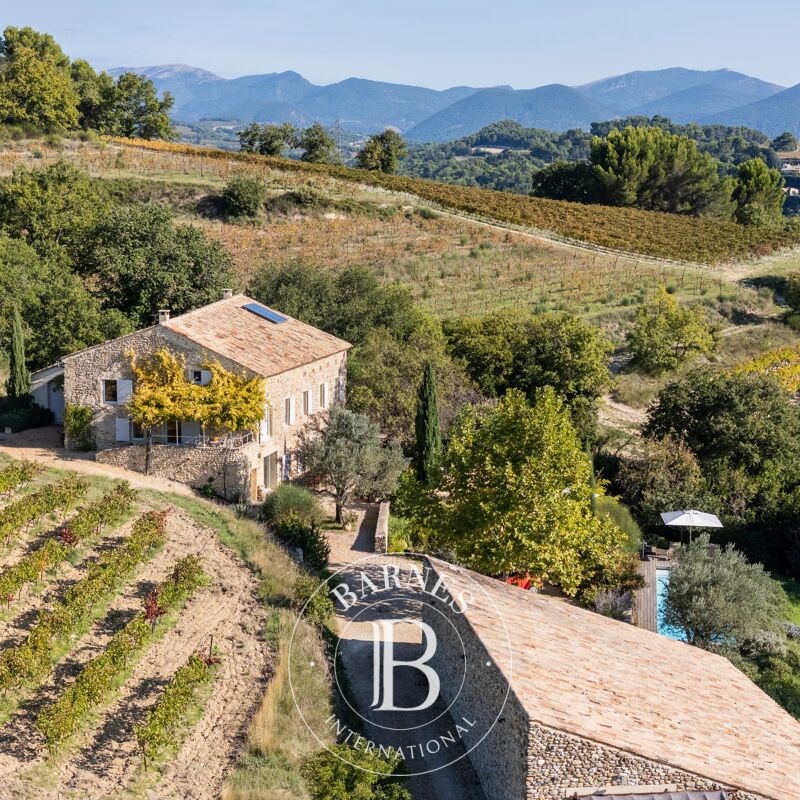 Vendita Casa | Vaison-la-Romaine - picture 1