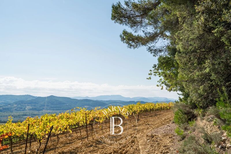 Vendita Casa | Vaison-la-Romaine - picture 3