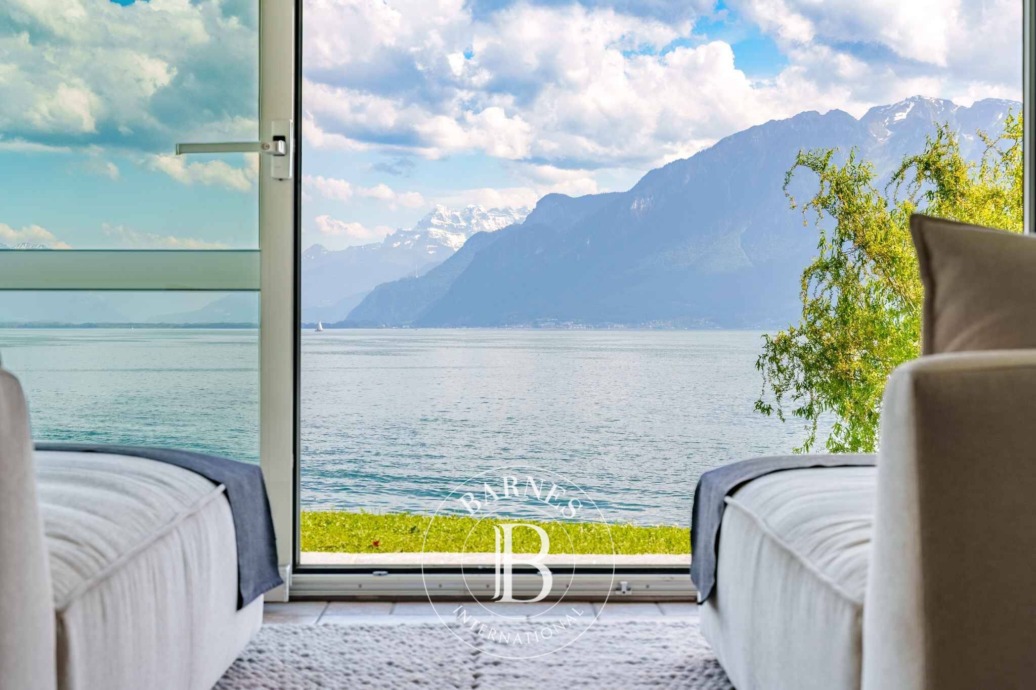 Rare ! Propriété \