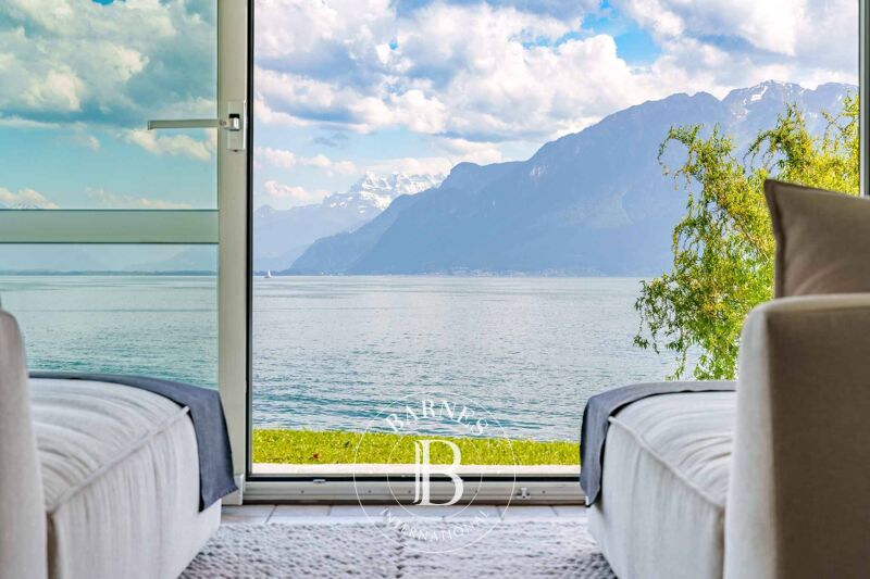 For Sale Villa | Vevey - picture 2