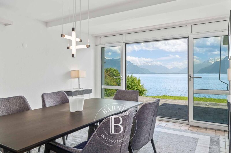 For Sale Villa | Vevey - picture 3