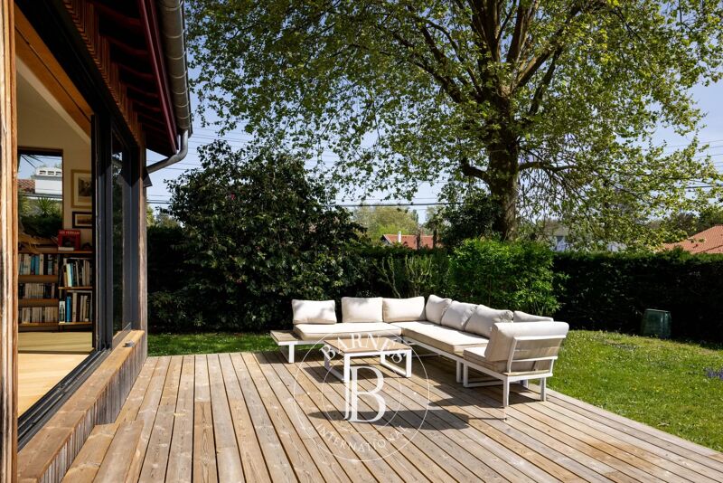 À vendre Maison | Anglet - picture 1