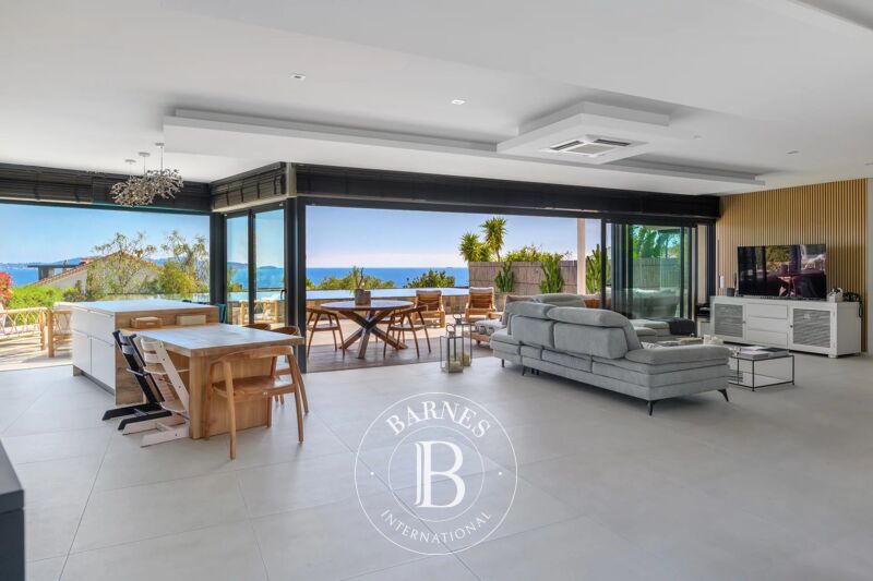 Venta Finca | Hyères - picture 2