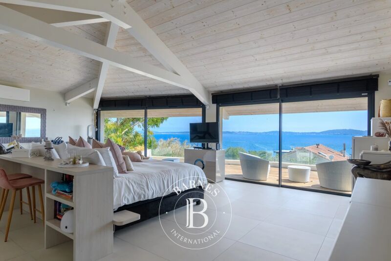 Venta Finca | Hyères - picture 3