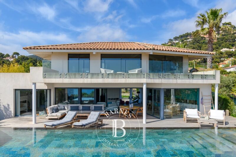 Venta Finca | Hyères - picture 1