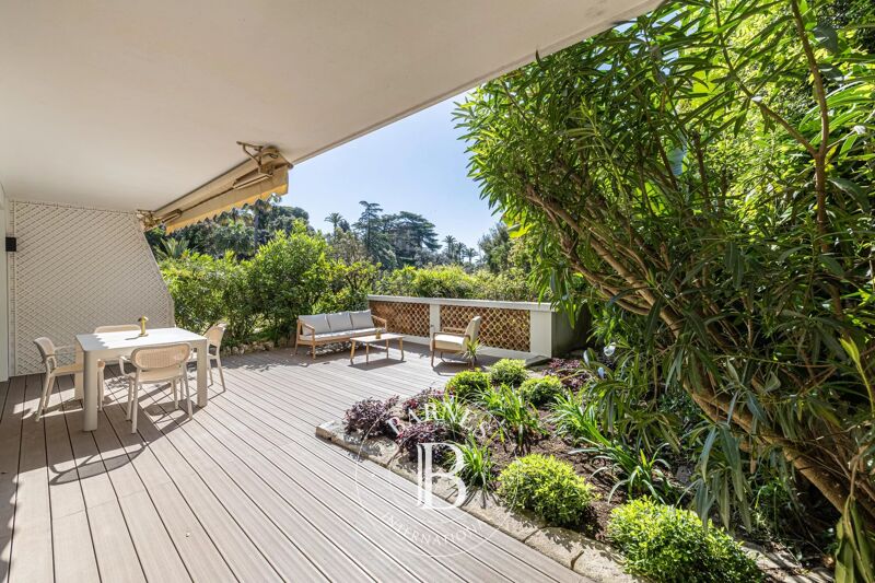 For Sale Apartment | Cannes - picture 2