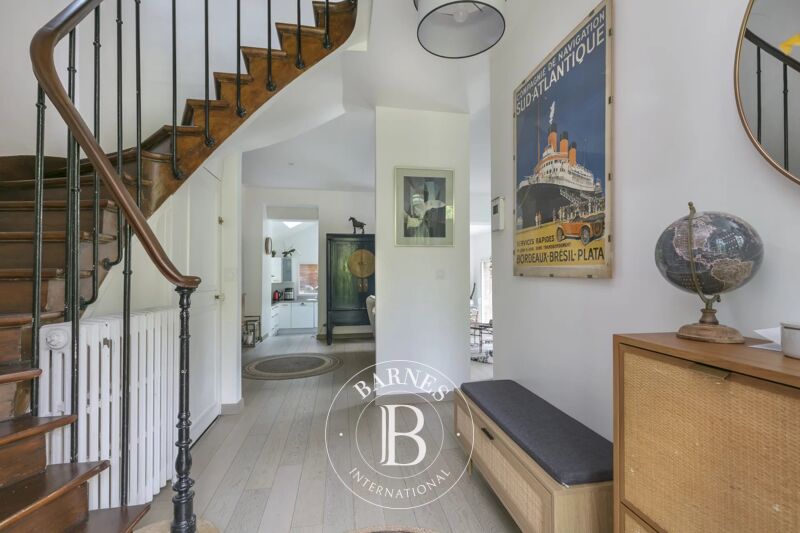 À vendre Maison | Chaville - picture 2