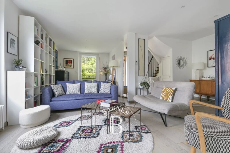 À vendre Maison | Chaville - picture 3