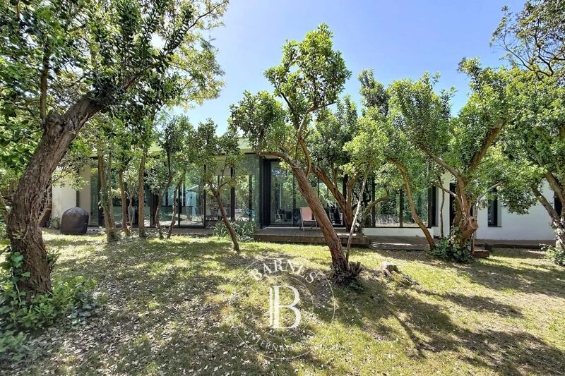 Zu verkaufen Villa | Lège-Cap-Ferret - picture 1