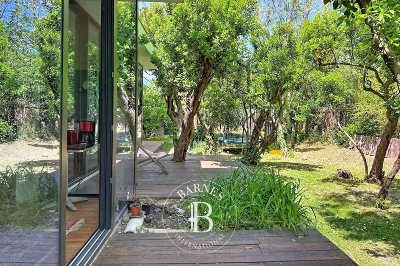 Zu verkaufen Villa | Lège-Cap-Ferret - picture 2