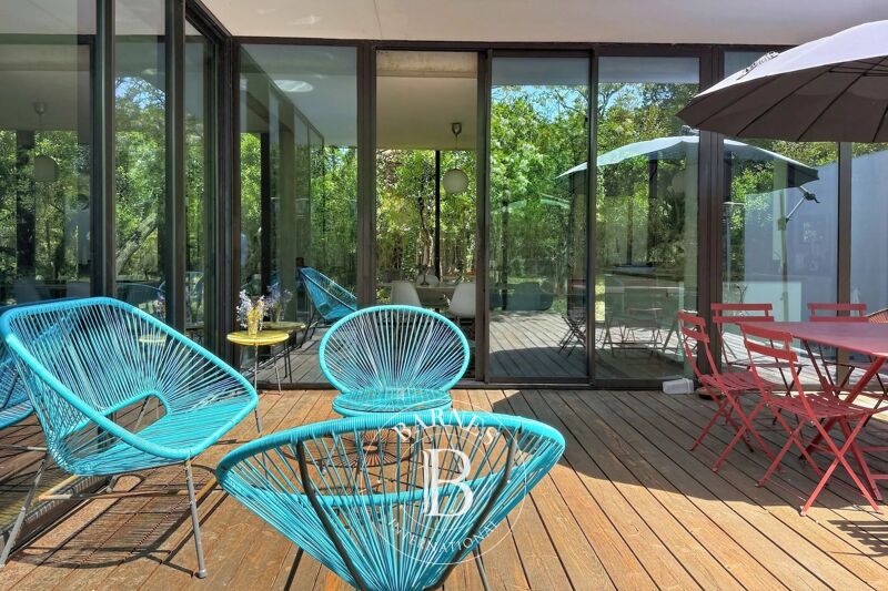 Zu verkaufen Villa | Lège-Cap-Ferret - picture 3