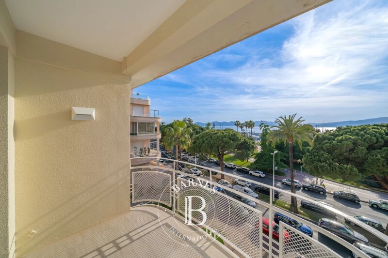 For Sale Apartment | Cannes - picture 3