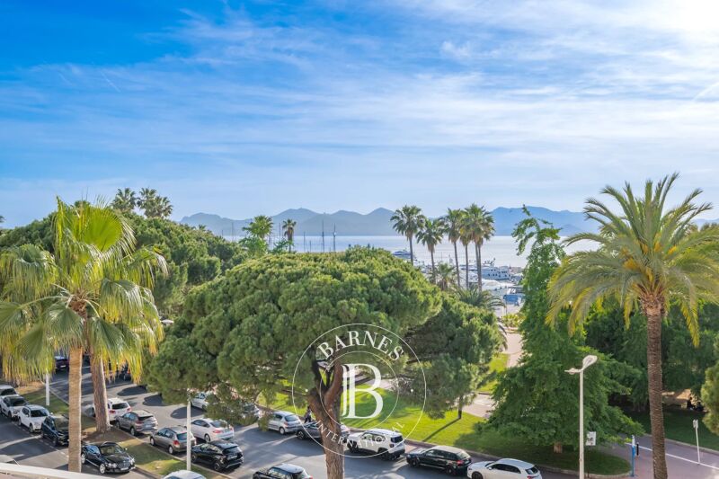 For Sale Apartment | Cannes - picture 2