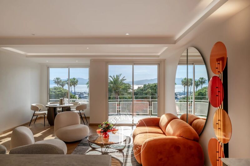 For Sale Apartment | Cannes - picture 1
