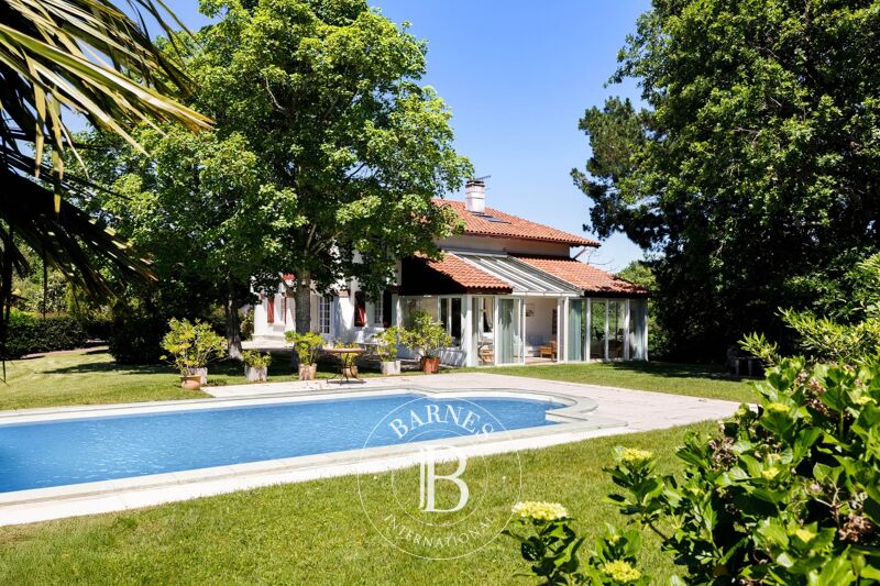 À vendre Maison | Urrugne - picture 3