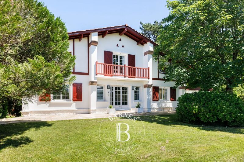 À vendre Maison | Urrugne - picture 2