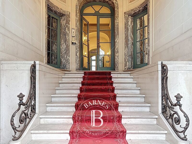 À vendre Bureau | Bruxelles - picture 2