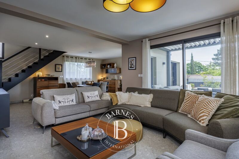À vendre Maison | Cessy - picture 3