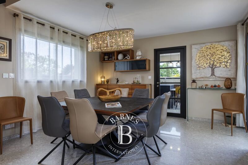 For Sale House | Cessy - picture 1