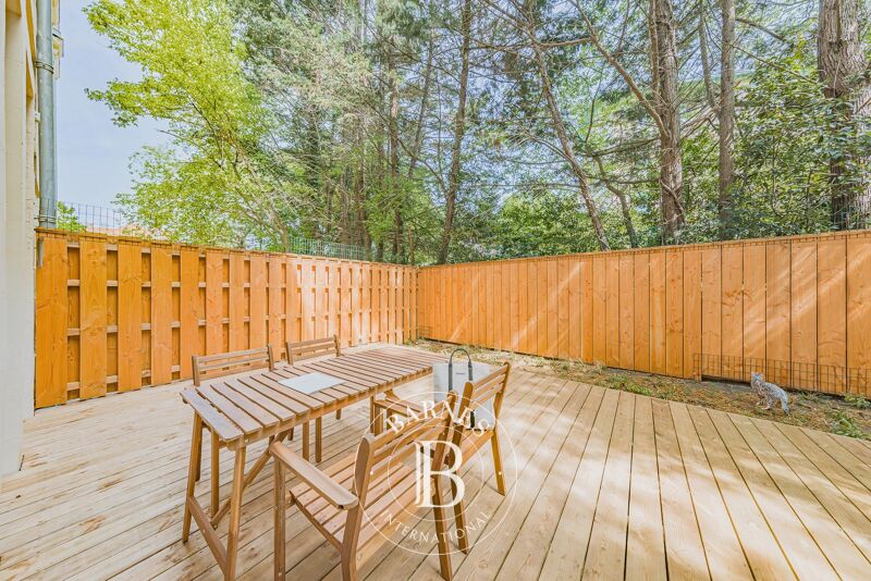 À vendre Appartement | Arcachon - picture 3