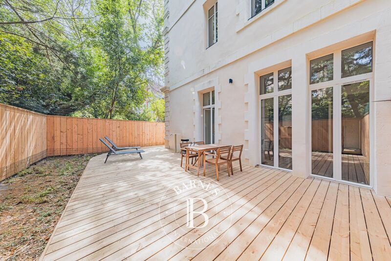 À vendre Appartement | Arcachon - picture 2