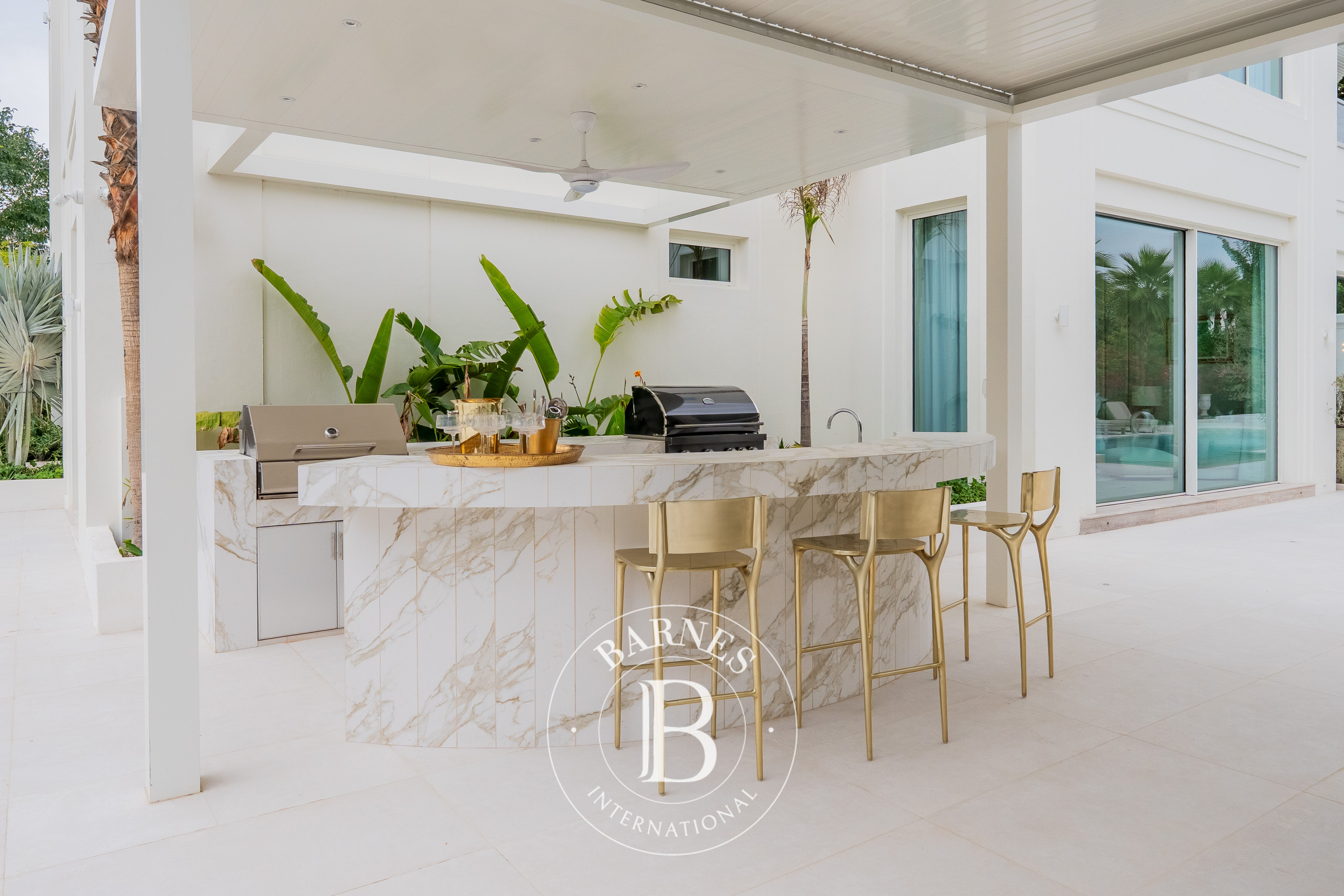 À vendre Villa | Al Barari - picture 4