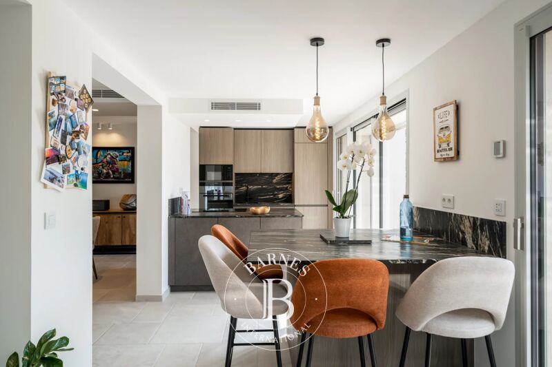 Vendita Villa | Saint-Raphaël - picture 3