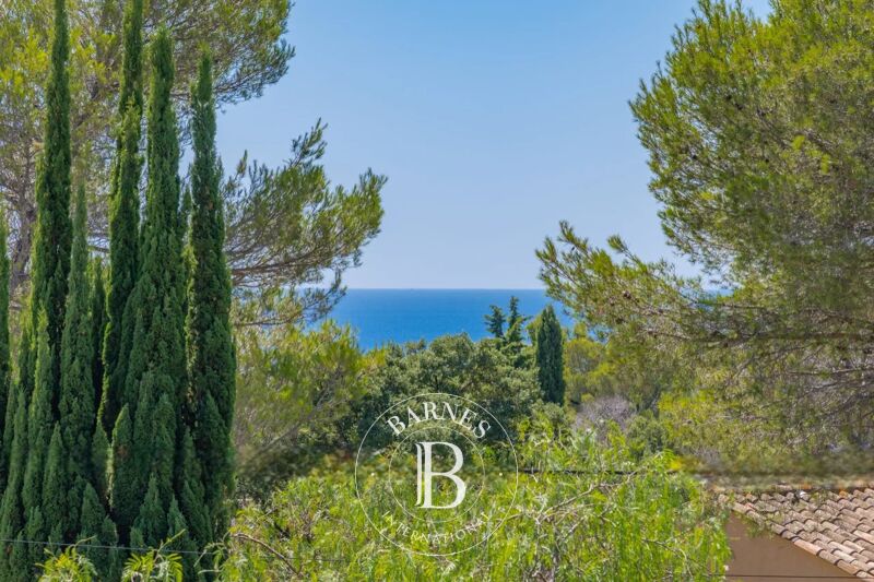 Vendita Villa | Saint-Raphaël - picture 2