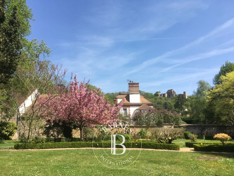 À vendre Maison | Chevreuse - picture 3