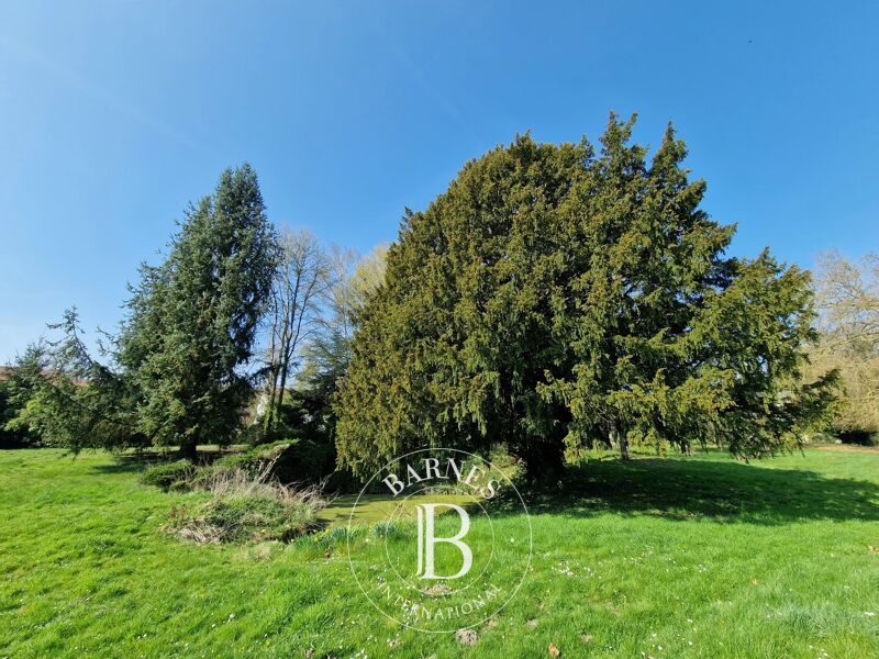 À vendre Maison | Chevreuse - picture 3