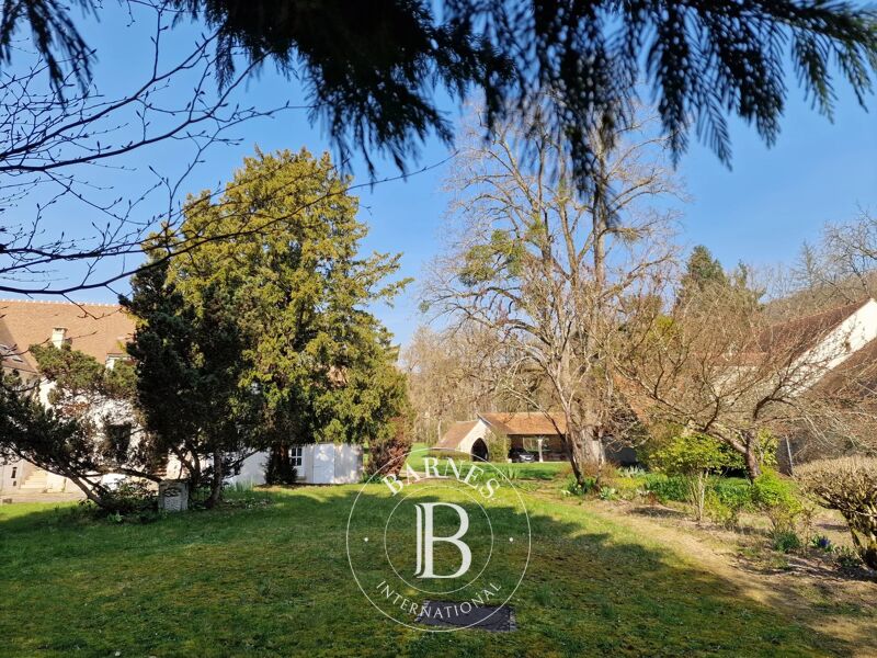 À vendre Maison | Chevreuse - picture 2