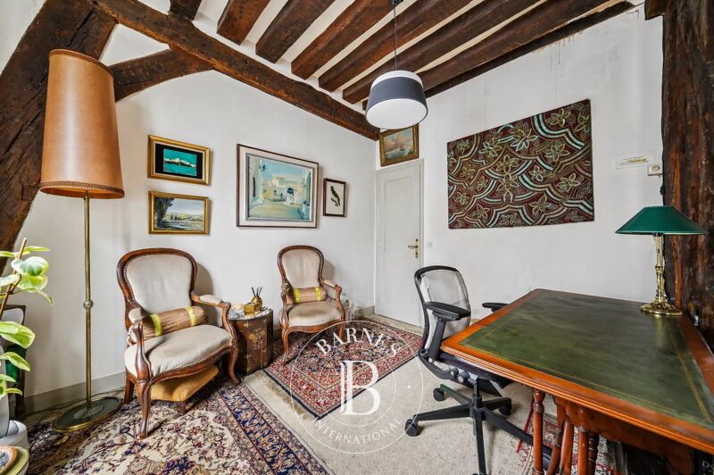 À vendre Appartement | Paris 6ème - picture 3