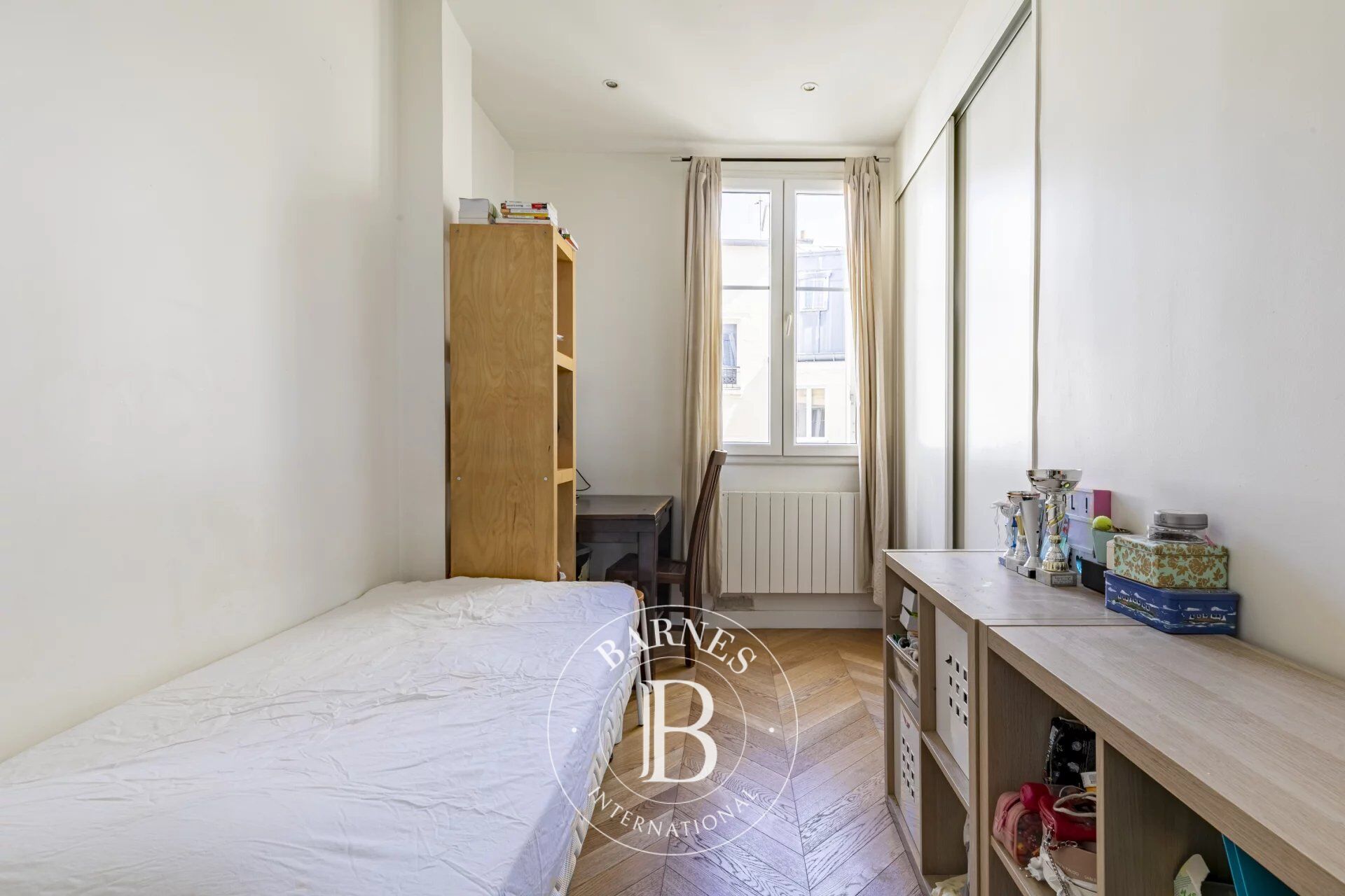 For Sale Apartment | Paris 15ème - picture 8