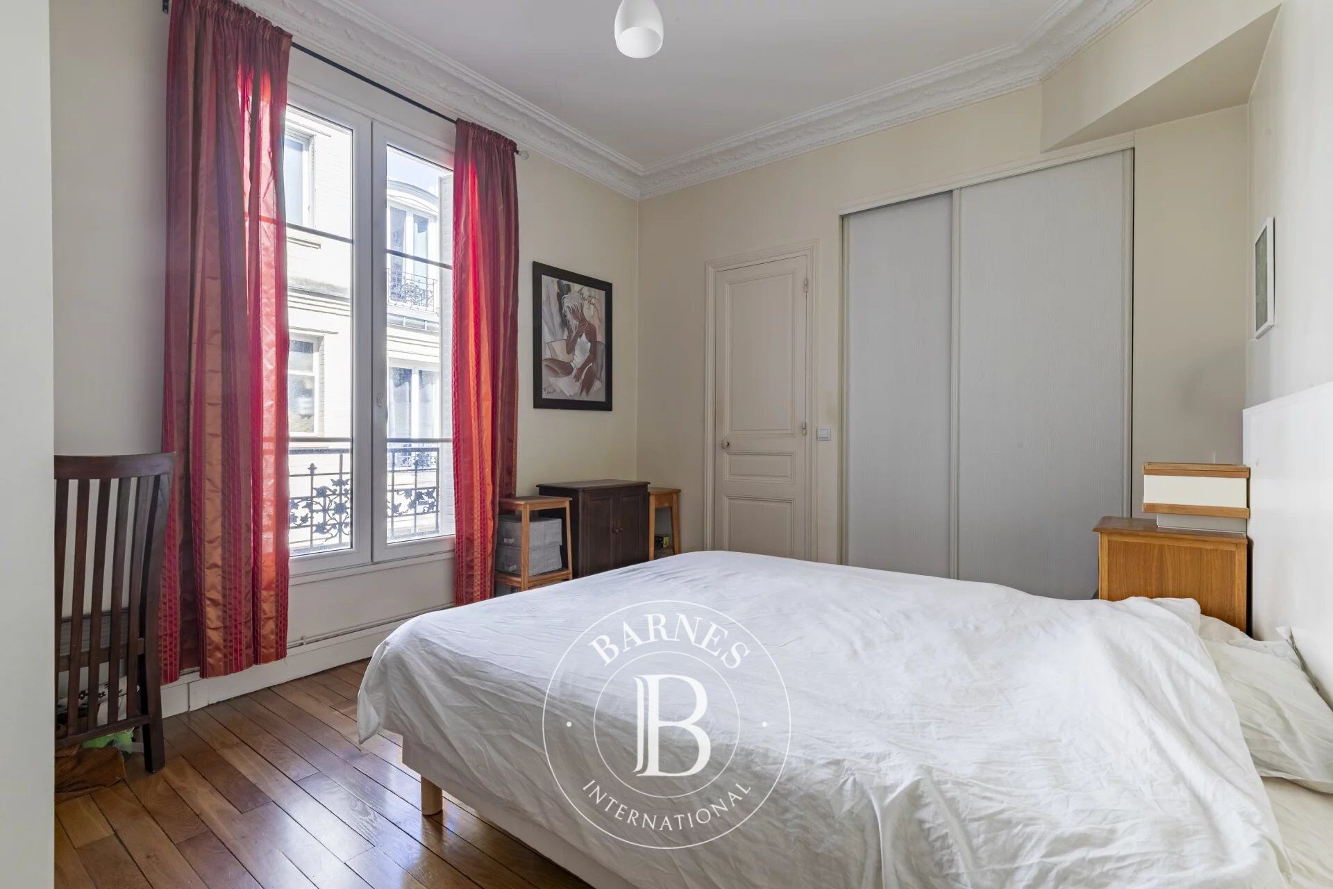 For Sale Apartment | Paris 15ème - picture 10