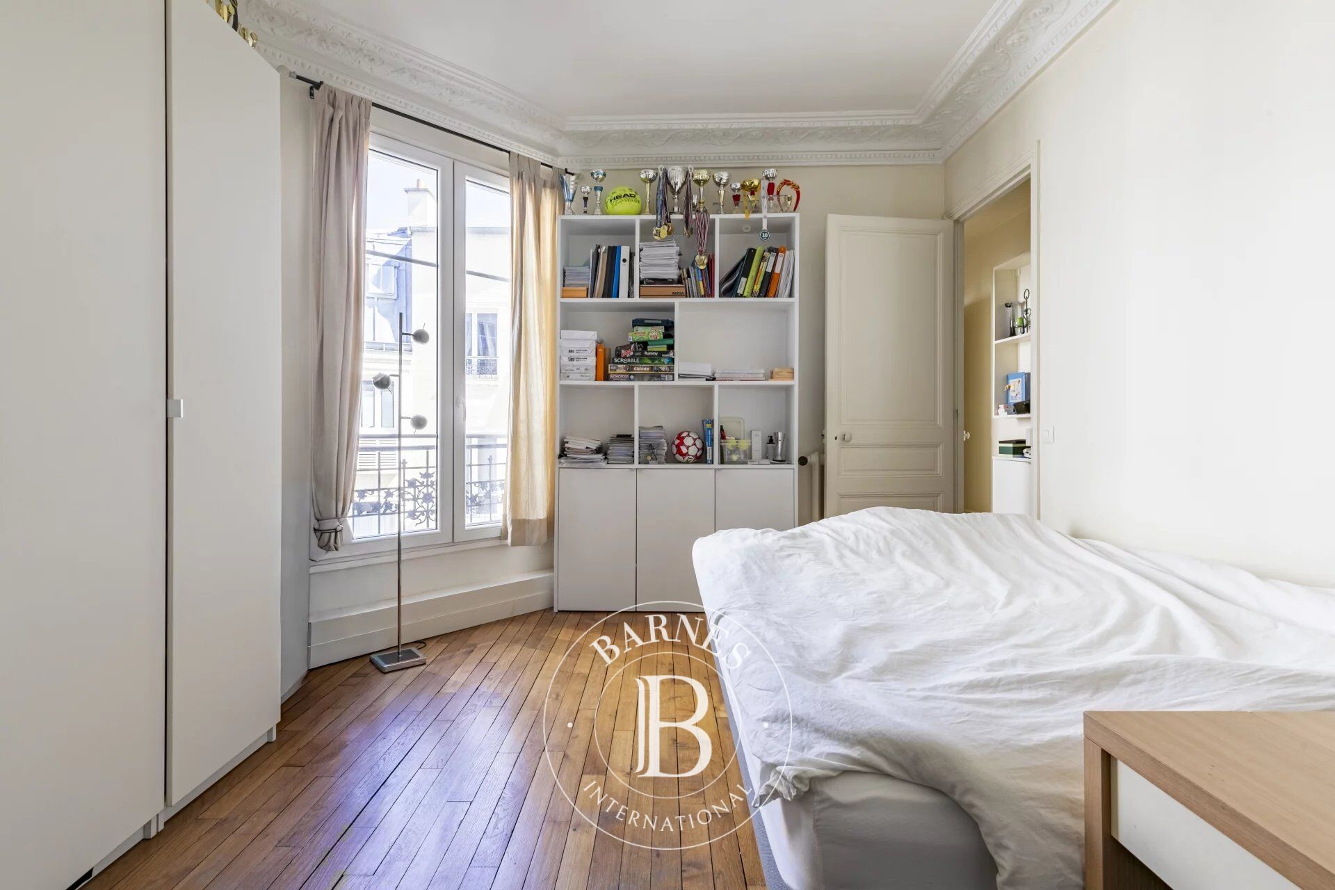 For Sale Apartment | Paris 15ème - picture 9