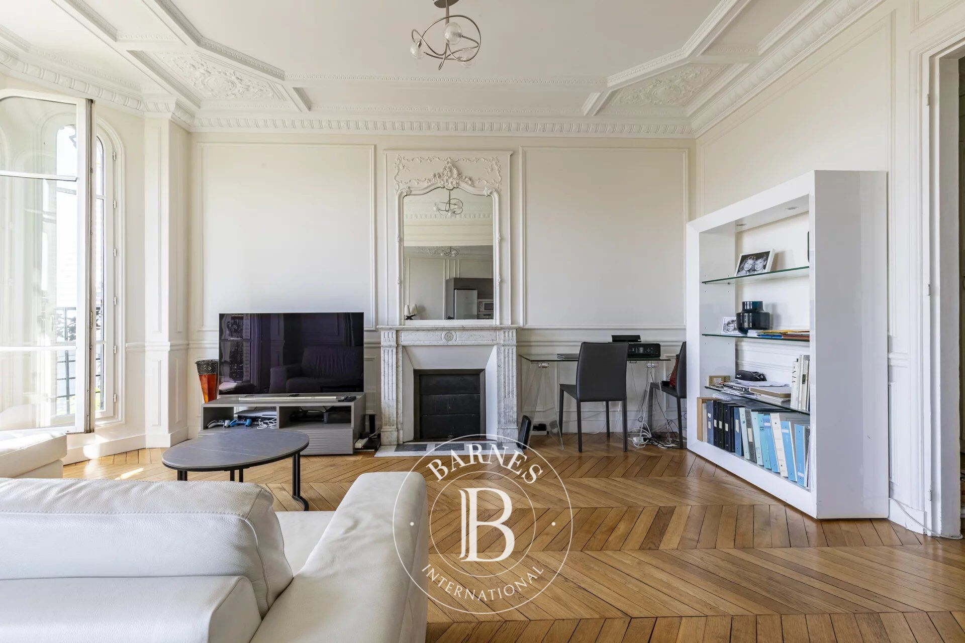 For Sale Apartment | Paris 15ème - picture 4