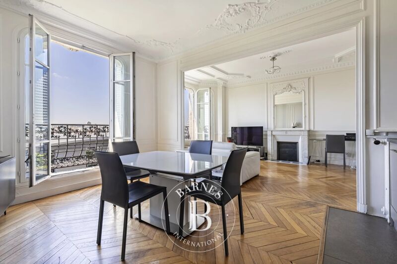 For Sale Apartment | Paris 15ème - picture 2