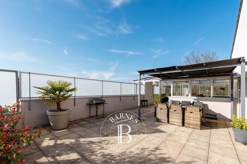 For Sale Apartment | Nancy - picture 1