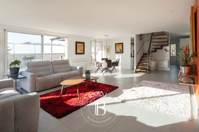 For Sale Apartment | Nancy - picture 3