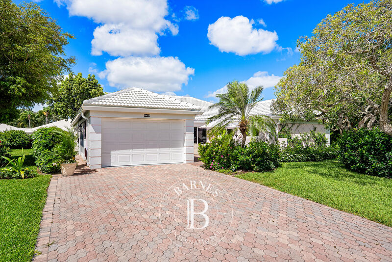For Rent House | Miami - picture 3