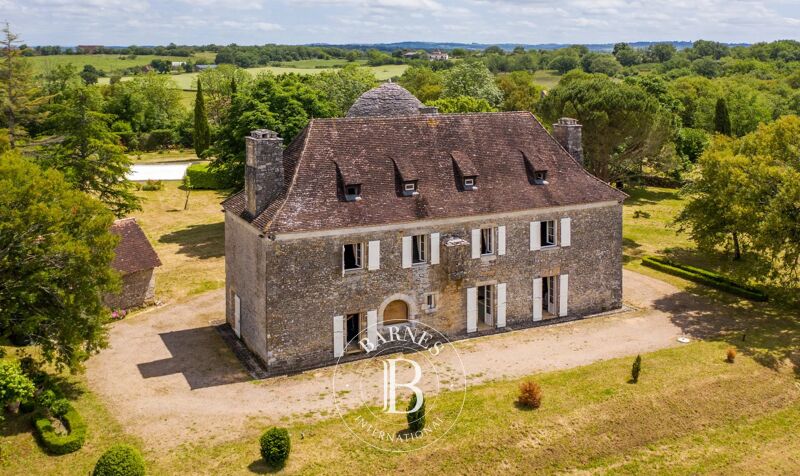 For Sale Property | Rocamadour - picture 2