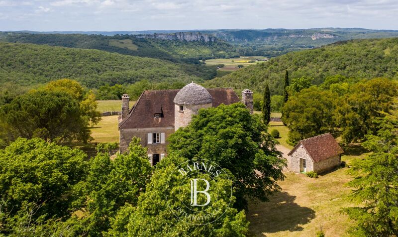 For Sale Property | Rocamadour - picture 1