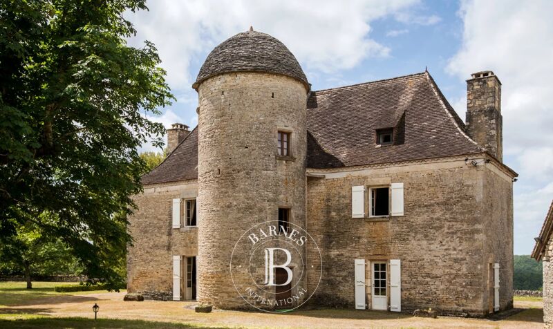 For Sale Property | Rocamadour - picture 3