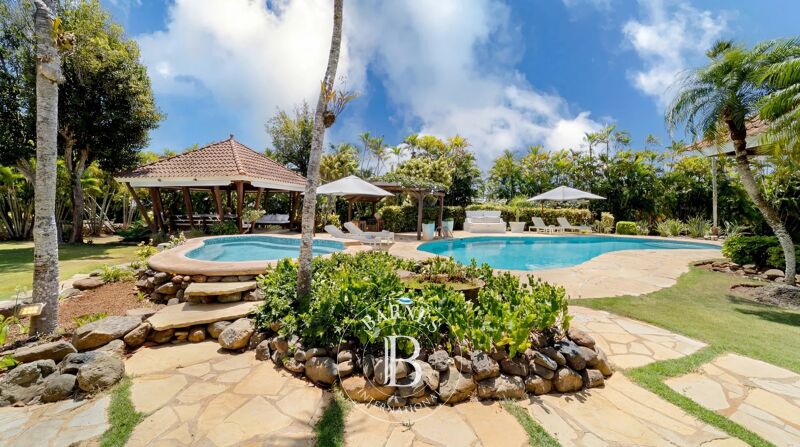 À vendre Villa | La Romana - picture 1